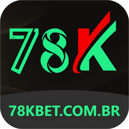 Vantagens da plataforma 78KBET