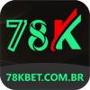 Logo da 78KBET